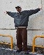 WHATZIS ��åȥ��� Z's Crew