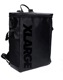 XLARGE �������ȥ�顼�� XLARGE BOX STYLE BACKPACK