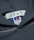 BAL Х BAL / RUSSELL ATHLETIC HEAVY COTTON HOODIE