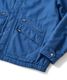 FTC ���եƥ������� WASHED CANVAS FIELD JACKET
