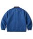 FTC ���եƥ������� WASHED CANVAS FIELD JACKET