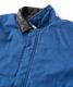 FTC ���եƥ������� WASHED CANVAS FIELD JACKET