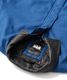 FTC ���եƥ������� WASHED CANVAS FIELD JACKET