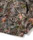 FTC ���եƥ������� WASHED CANVAS FIELD JACKET