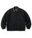 FTC ���եƥ������� WASHED CANVAS FIELD JACKET