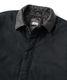 FTC ���եƥ������� WASHED CANVAS FIELD JACKET