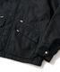 FTC ���եƥ������� WASHED CANVAS FIELD JACKET