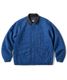 FTC ���եƥ������� WASHED CANVAS FIELD JACKET