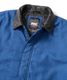 FTC ���եƥ������� WASHED CANVAS FIELD JACKET