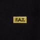 F.A.T. ���ե����ƥ��� EMBUP