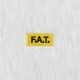 F.A.T. ���ե����ƥ��� EMBUP