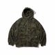 Diaspora skateboards �ǥ������ݥ� Starbury Parka