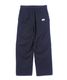 XLARGE �������ȥ�顼�� SIDE ZIP WORK PANTS