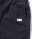 XLARGE �������ȥ�顼�� SIDE ZIP WORK PANTS