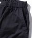 XLARGE �������ȥ�顼�� SIDE ZIP WORK PANTS