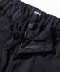 XLARGE �������ȥ�顼�� SIDE ZIP WORK PANTS