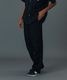 XLARGE �������ȥ�顼�� SIDE ZIP WORK PANTS