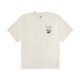 OBEY ���٥� Obey Enjoy The Magic Tee