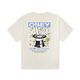 OBEY ���٥� Obey Enjoy The Magic Tee