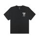 OBEY ���٥� Obey Enjoy The Magic Tee