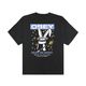 OBEY ���٥� Obey Enjoy The Magic Tee