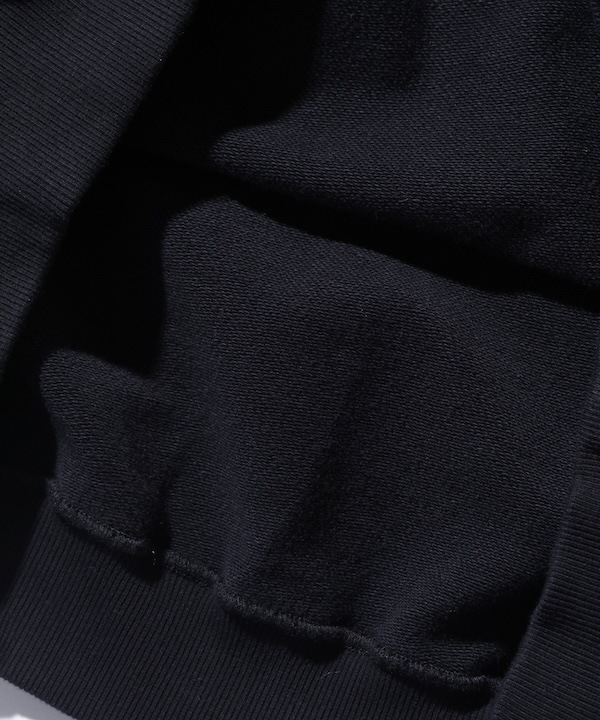 XLARGE �������ȥ�顼�� SLANTED OG CREWNECK SWEATSHIRT
