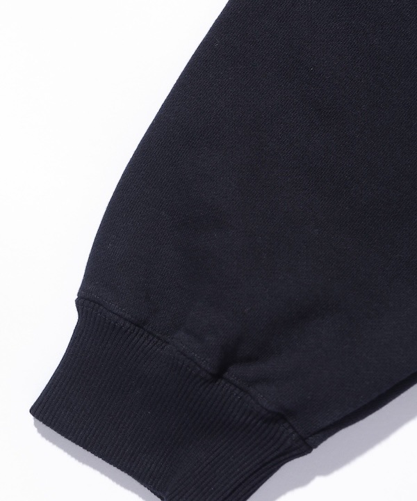 XLARGE �������ȥ�顼�� SLANTED OG CREWNECK SWEATSHIRT