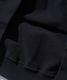 XLARGE �������ȥ�顼�� SLANTED OG CREWNECK SWEATSHIRT
