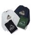 XLARGE �������ȥ�顼�� SLANTED OG CREWNECK SWEATSHIRT