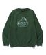 XLARGE �������ȥ�顼�� SLANTED OG CREWNECK SWEATSHIRT