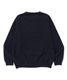 XLARGE �������ȥ�顼�� SLANTED OG CREWNECK SWEATSHIRT