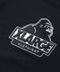 XLARGE �������ȥ�顼�� SLANTED OG CREWNECK SWEATSHIRT