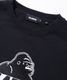 XLARGE �������ȥ�顼�� SLANTED OG CREWNECK SWEATSHIRT