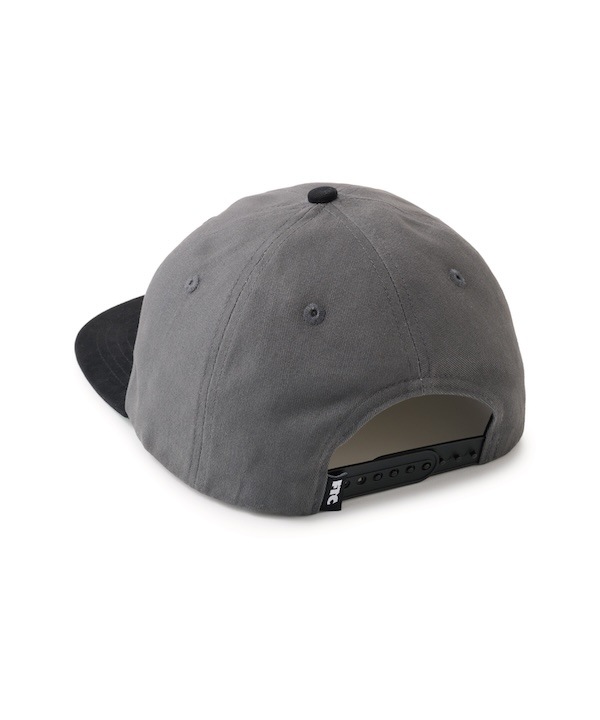 FTC ���եƥ������� CROWN 6 PANEL