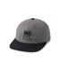 FTC ���եƥ������� CROWN 6 PANEL