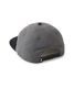 FTC ���եƥ������� CROWN 6 PANEL