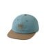 FTC ���եƥ������� CROWN 6 PANEL
