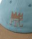 FTC ���եƥ������� CROWN 6 PANEL