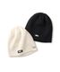 FTC ���եƥ������� NEW ERA SINGLE BEANIE
