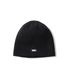 FTC ���եƥ������� NEW ERA SINGLE BEANIE
