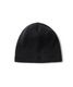 FTC ���եƥ������� NEW ERA SINGLE BEANIE