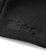 FTC ���եƥ������� NEW ERA SINGLE BEANIE