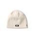 FTC ���եƥ������� NEW ERA SINGLE BEANIE