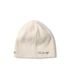 FTC ���եƥ������� NEW ERA SINGLE BEANIE