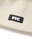 FTC ���եƥ������� NEW ERA SINGLE BEANIE