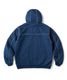 FTC ���եƥ������� WASHED CANVAS HOODED JACKET