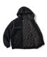 FTC ���եƥ������� WASHED CANVAS HOODED JACKET