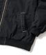 FTC ���եƥ������� WASHED CANVAS HOODED JACKET