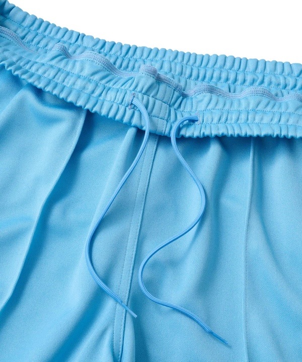FTC ���եƥ������� PIPING TRACK JERSEY PANT