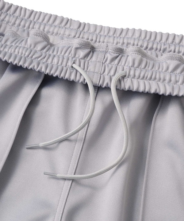FTC ���եƥ������� PIPING TRACK JERSEY PANT